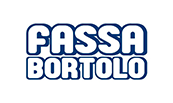 FASSA BORTOLO