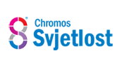 CHROMOS SVJETLOST
