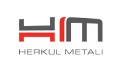 HERKUL METALI