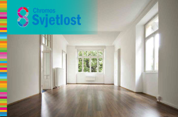 Zaštita unutarnjih zidova