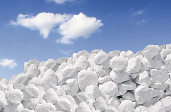 Fassa Bortolo: Mortovi i žbuke